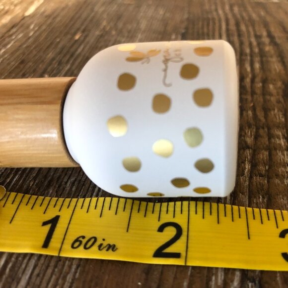 Variety Set | 10mL Essential Oil Bottles ~ Set of 5 - Picture 3 of 3